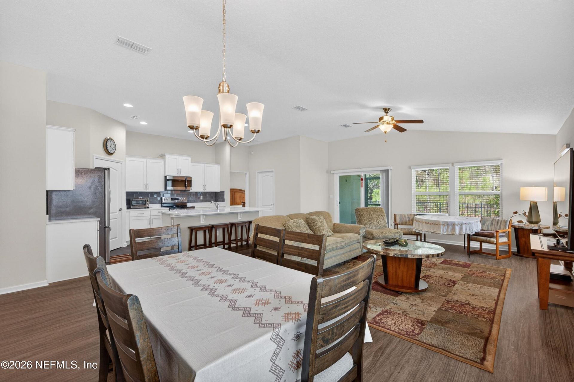 3559 Baxter Street, Jacksonville, FL 32222 Photo