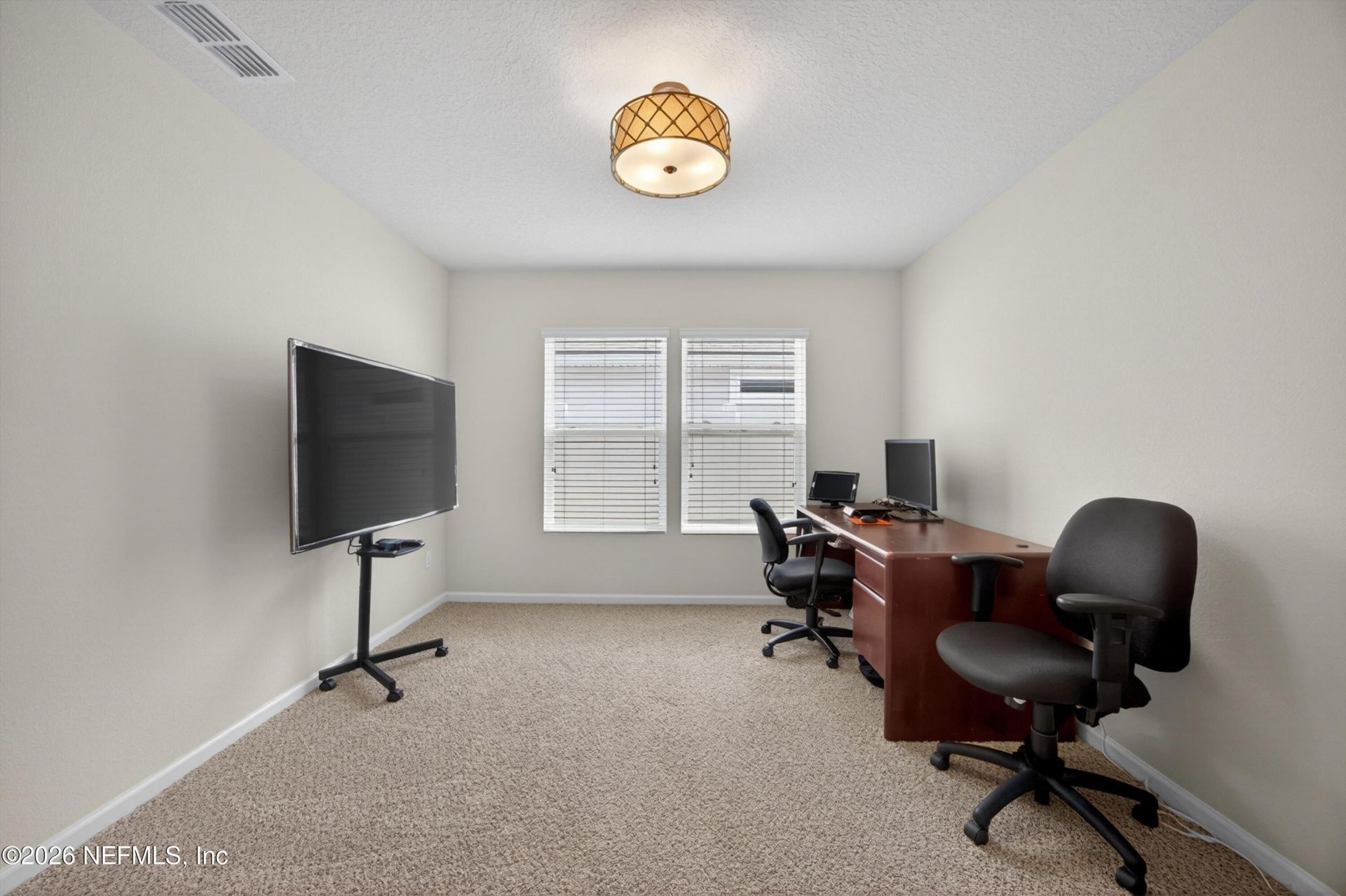 3559 Baxter Street, Jacksonville, FL 32222 Photo