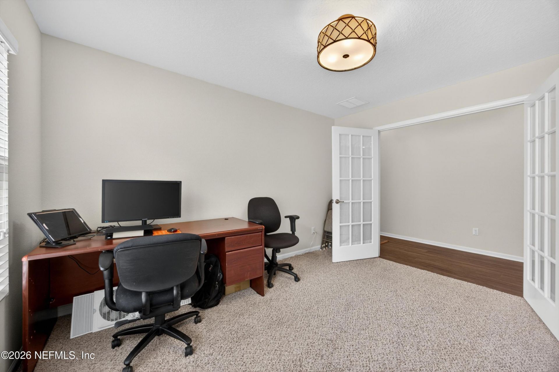 3559 Baxter Street, Jacksonville, FL 32222 Photo
