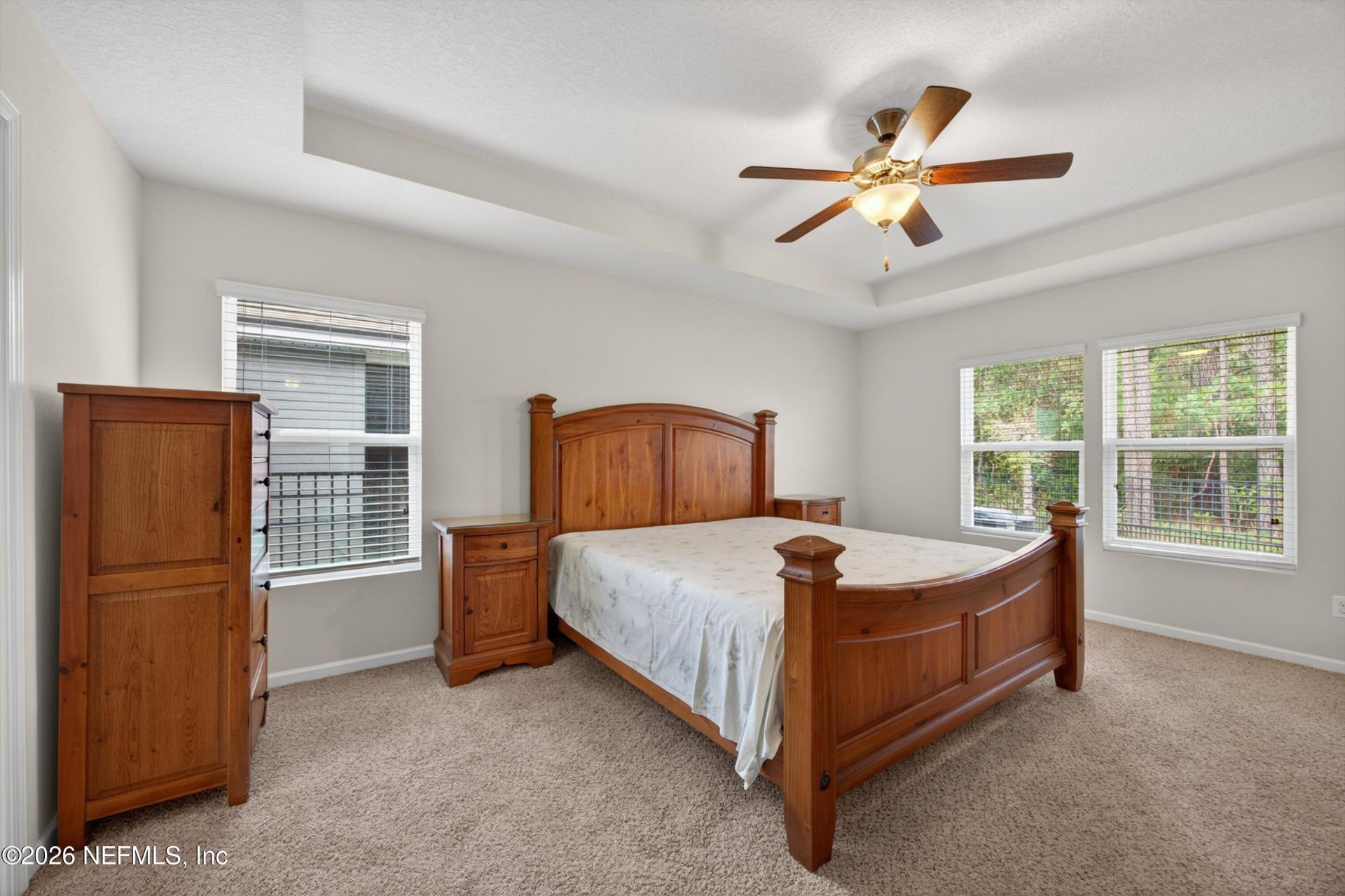 3559 Baxter Street, Jacksonville, FL 32222 Photo