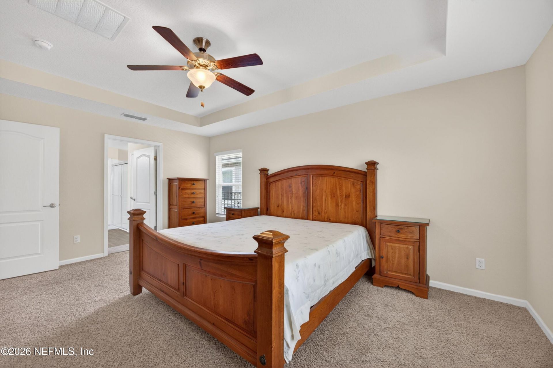 3559 Baxter Street, Jacksonville, FL 32222 Photo