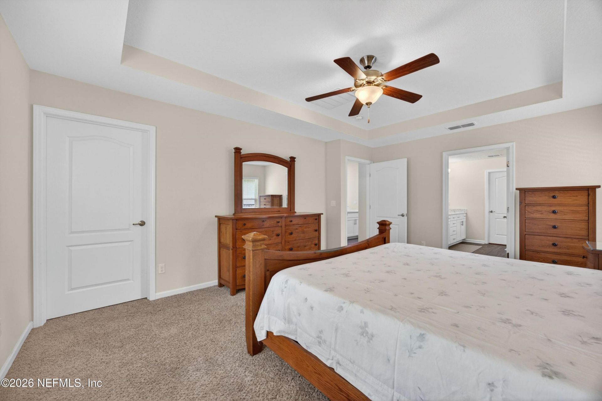 3559 Baxter Street, Jacksonville, FL 32222 Photo