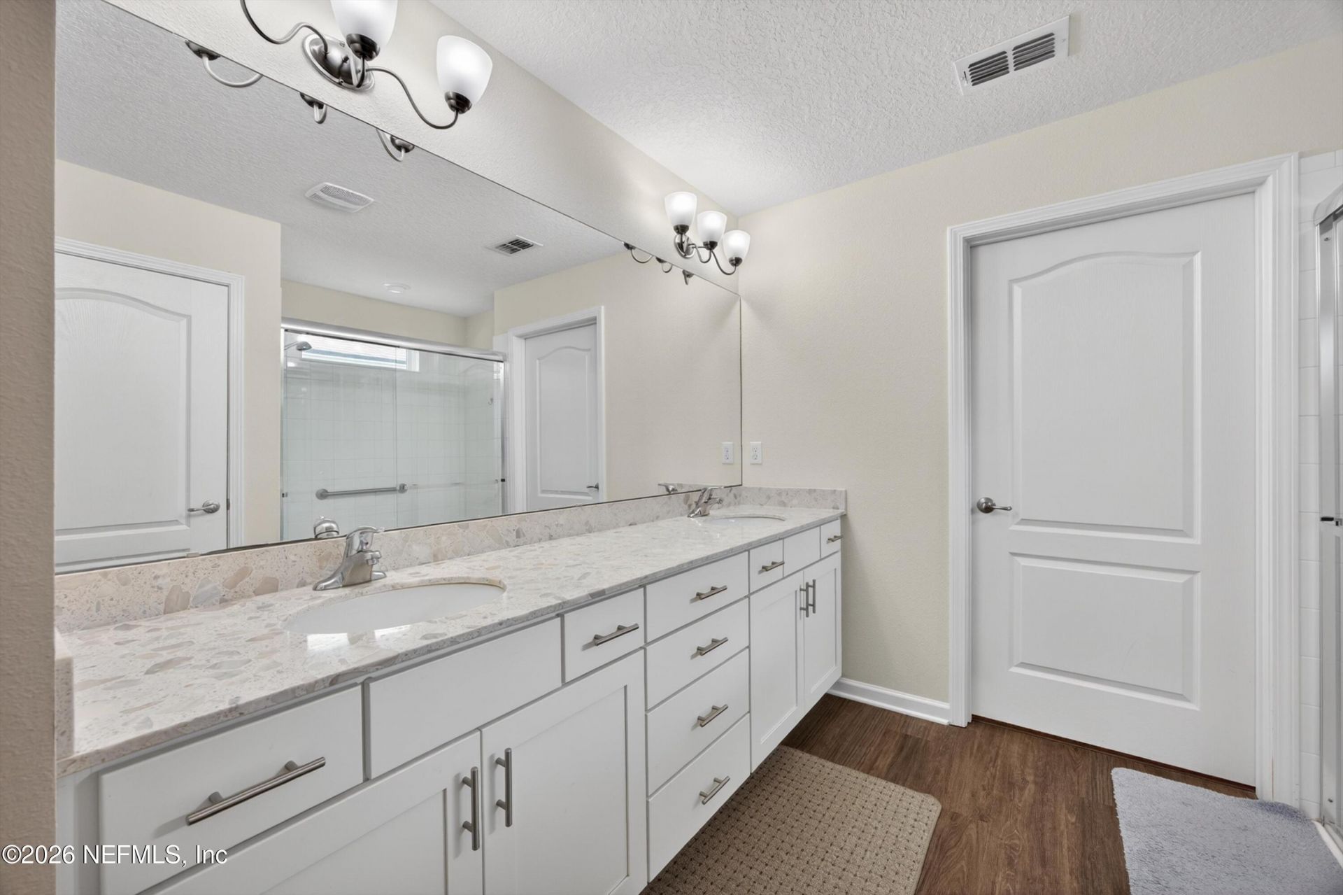 3559 Baxter Street, Jacksonville, FL 32222 Photo
