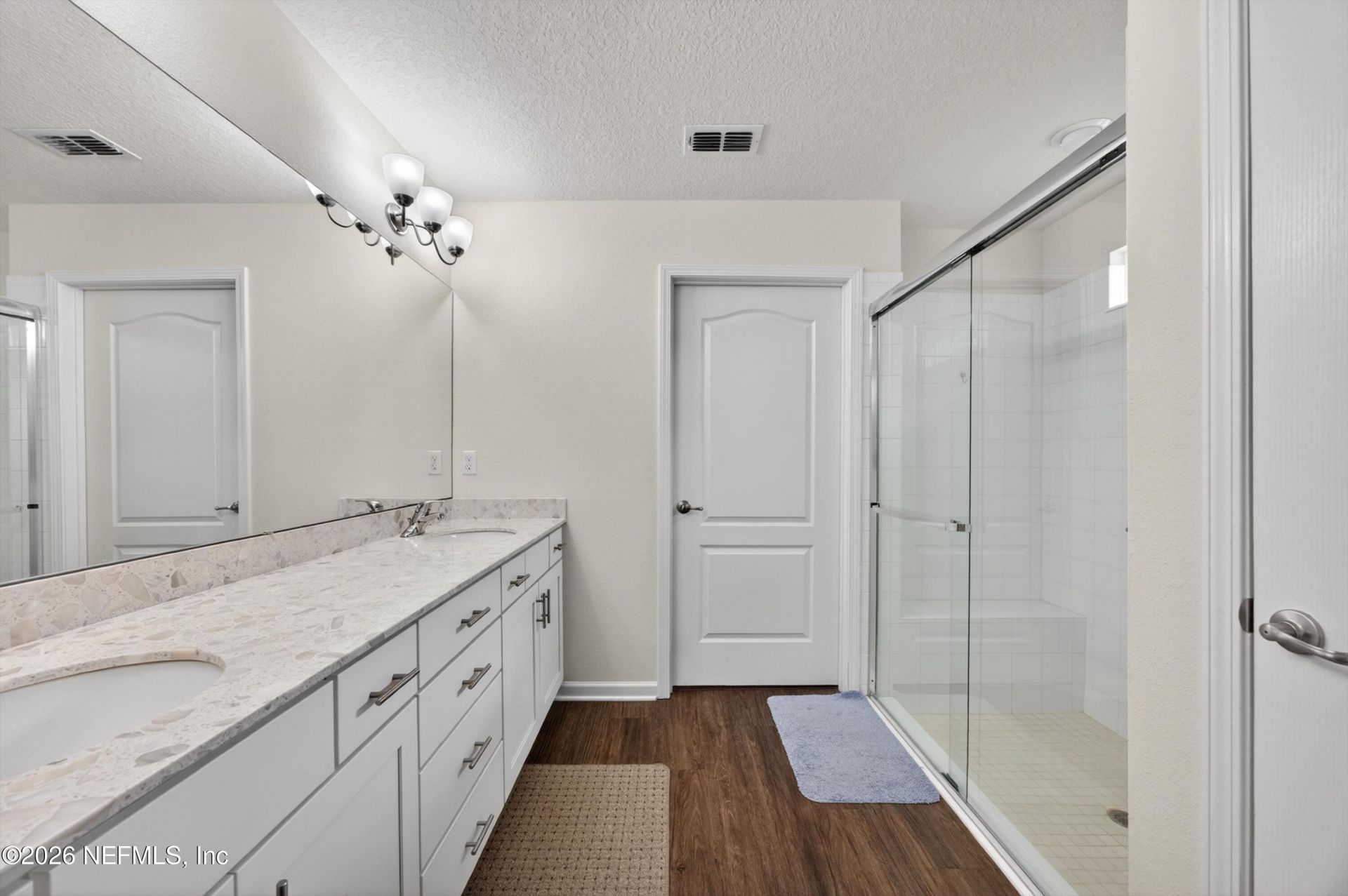 3559 Baxter Street, Jacksonville, FL 32222 Photo