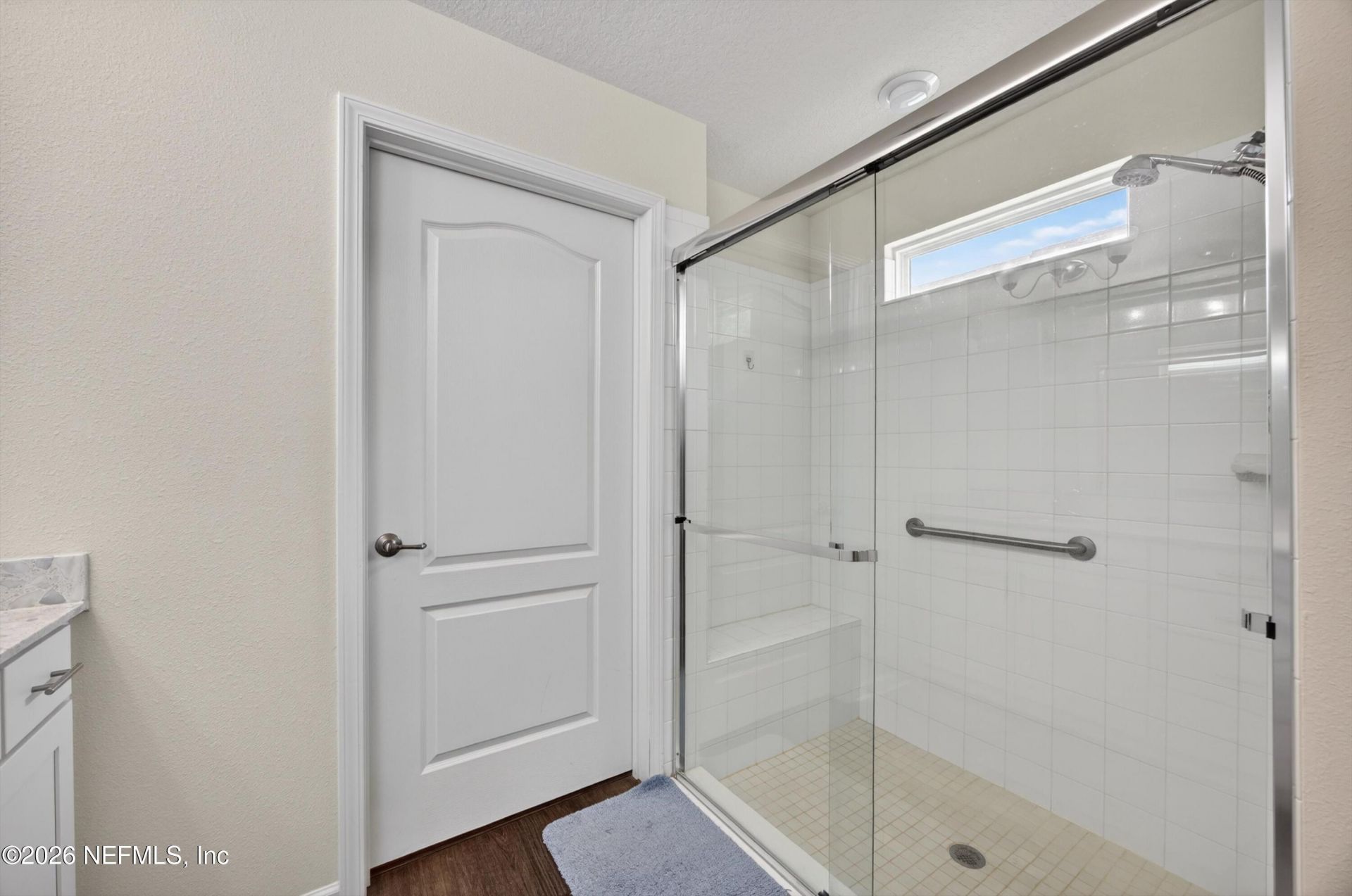 3559 Baxter Street, Jacksonville, FL 32222 Photo
