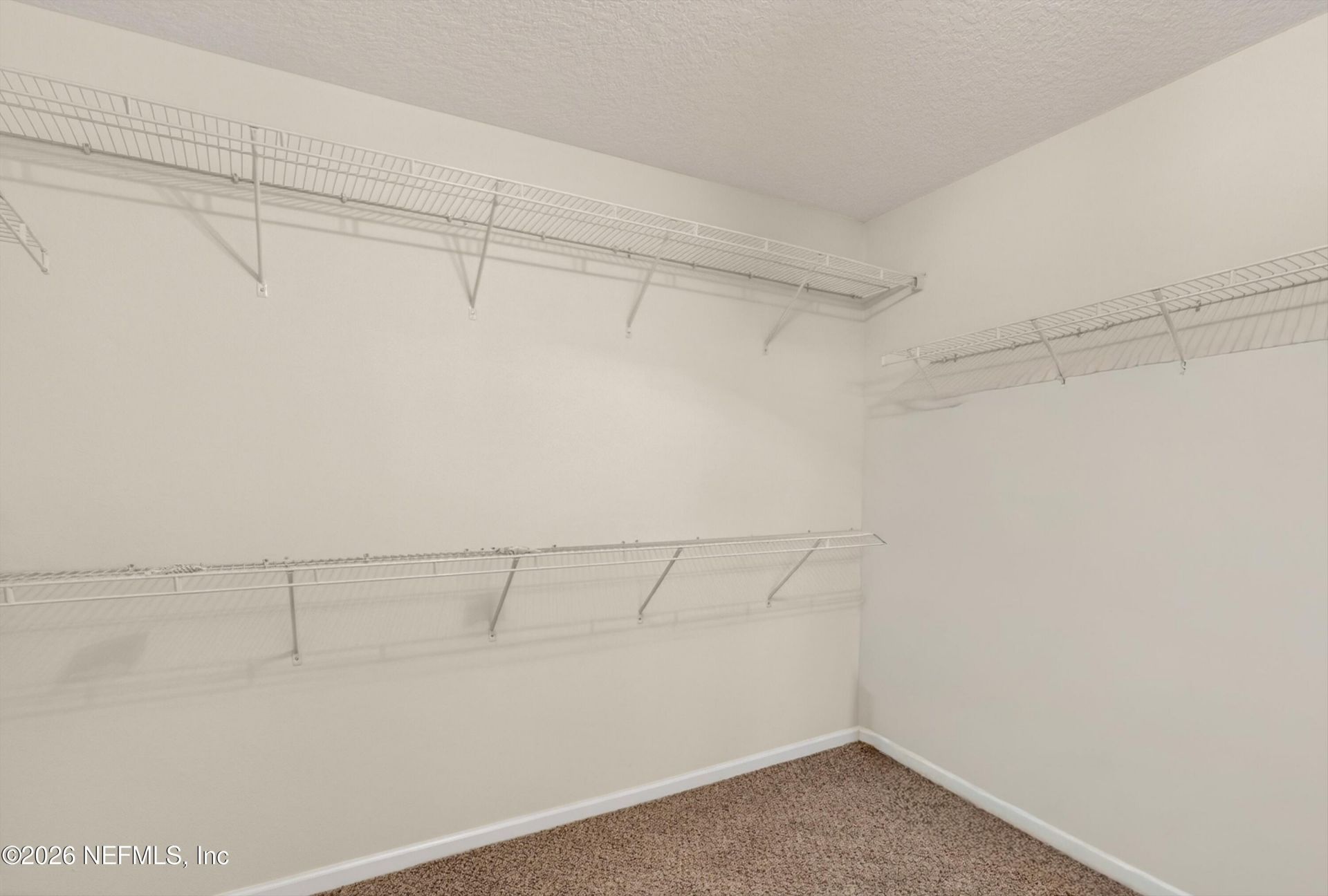 3559 Baxter Street, Jacksonville, FL 32222 Photo