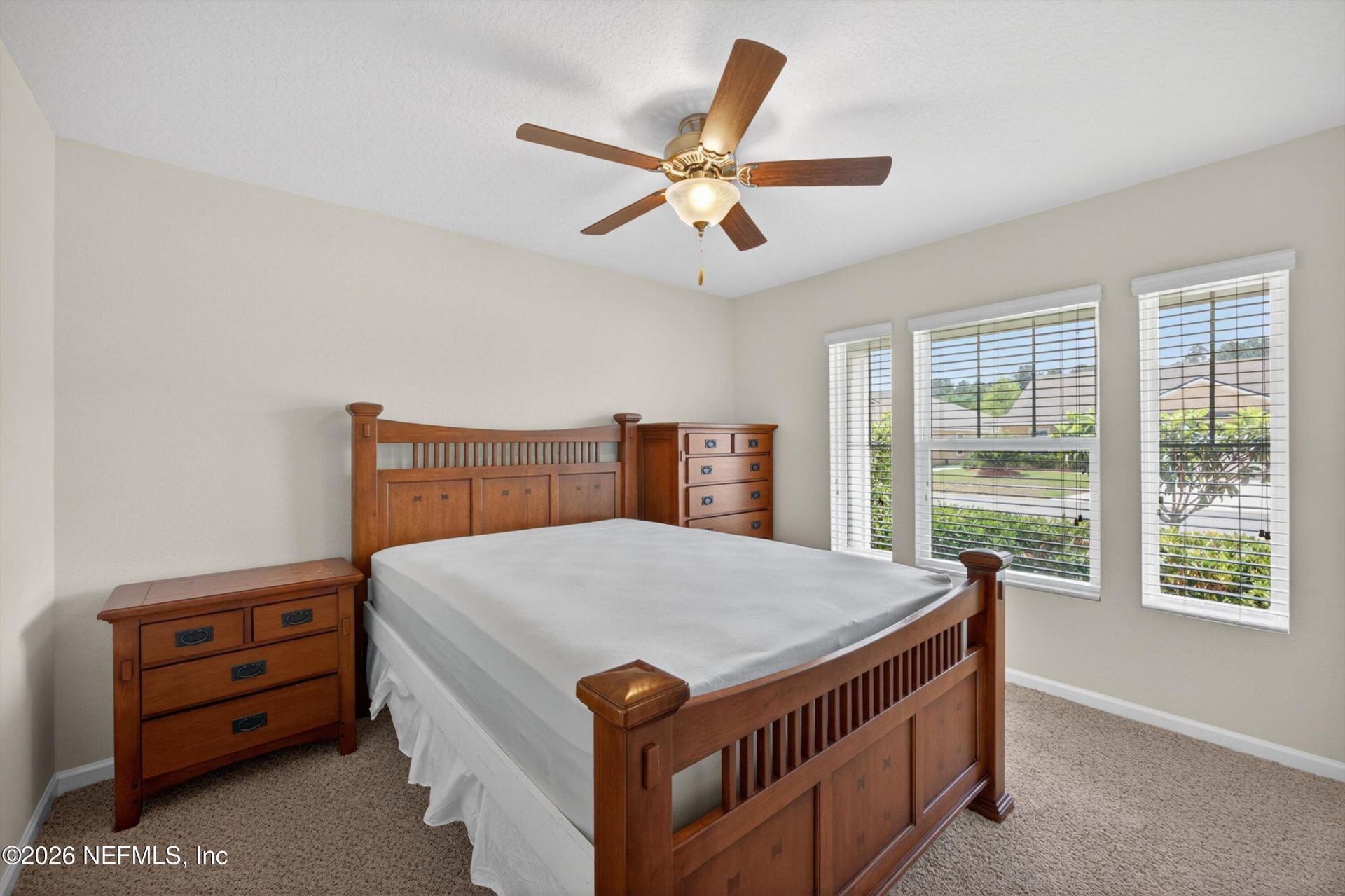 3559 Baxter Street, Jacksonville, FL 32222 Photo