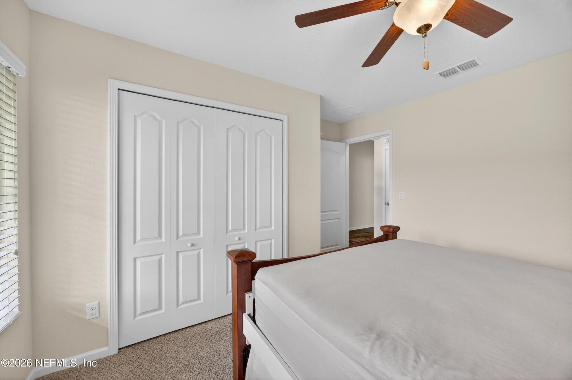 3559 Baxter Street, Jacksonville, FL 32222 Photo