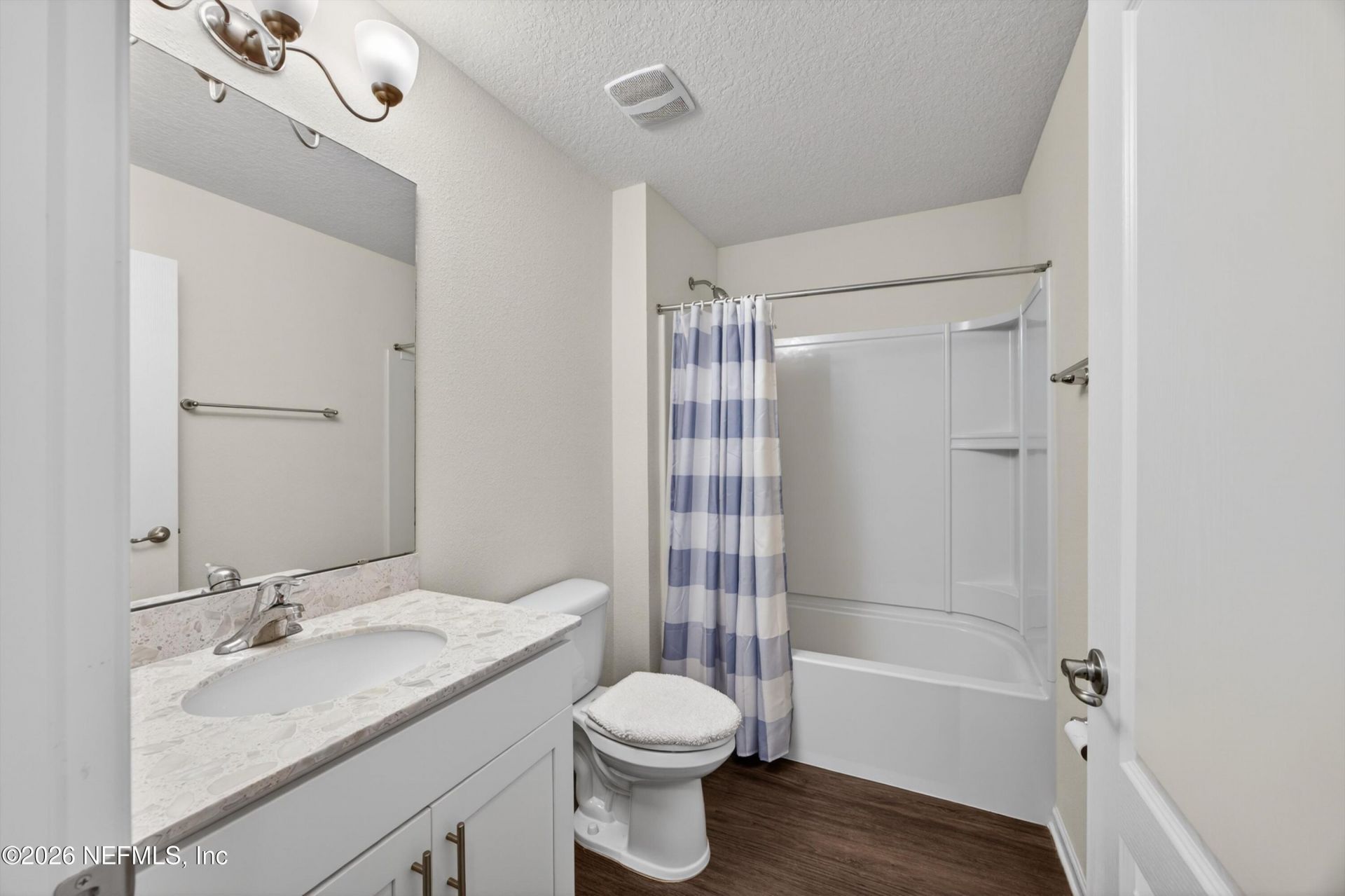 3559 Baxter Street, Jacksonville, FL 32222 Photo
