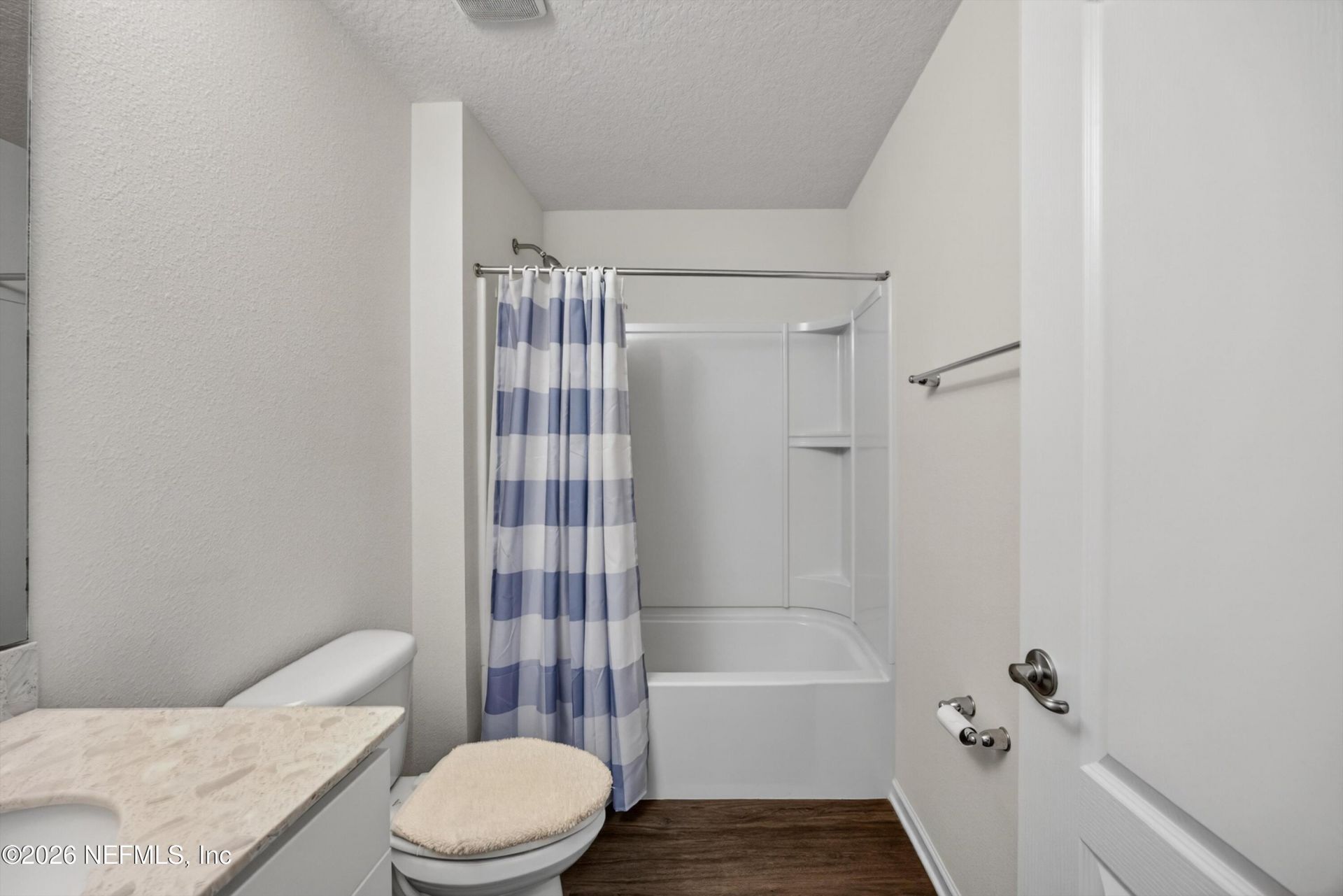 3559 Baxter Street, Jacksonville, FL 32222 Photo