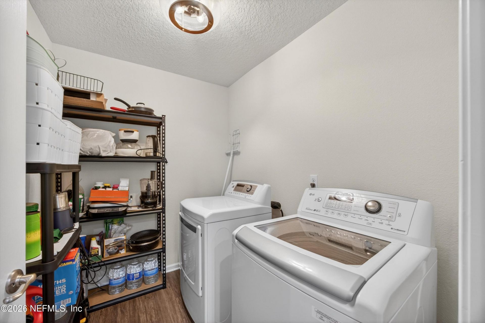 3559 Baxter Street, Jacksonville, FL 32222 Photo