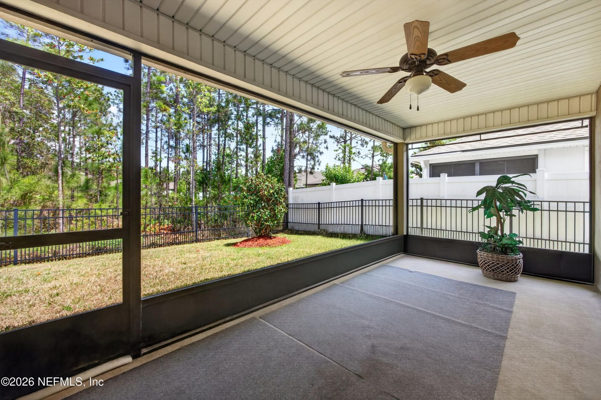 3559 Baxter Street, Jacksonville, FL 32222 Photo