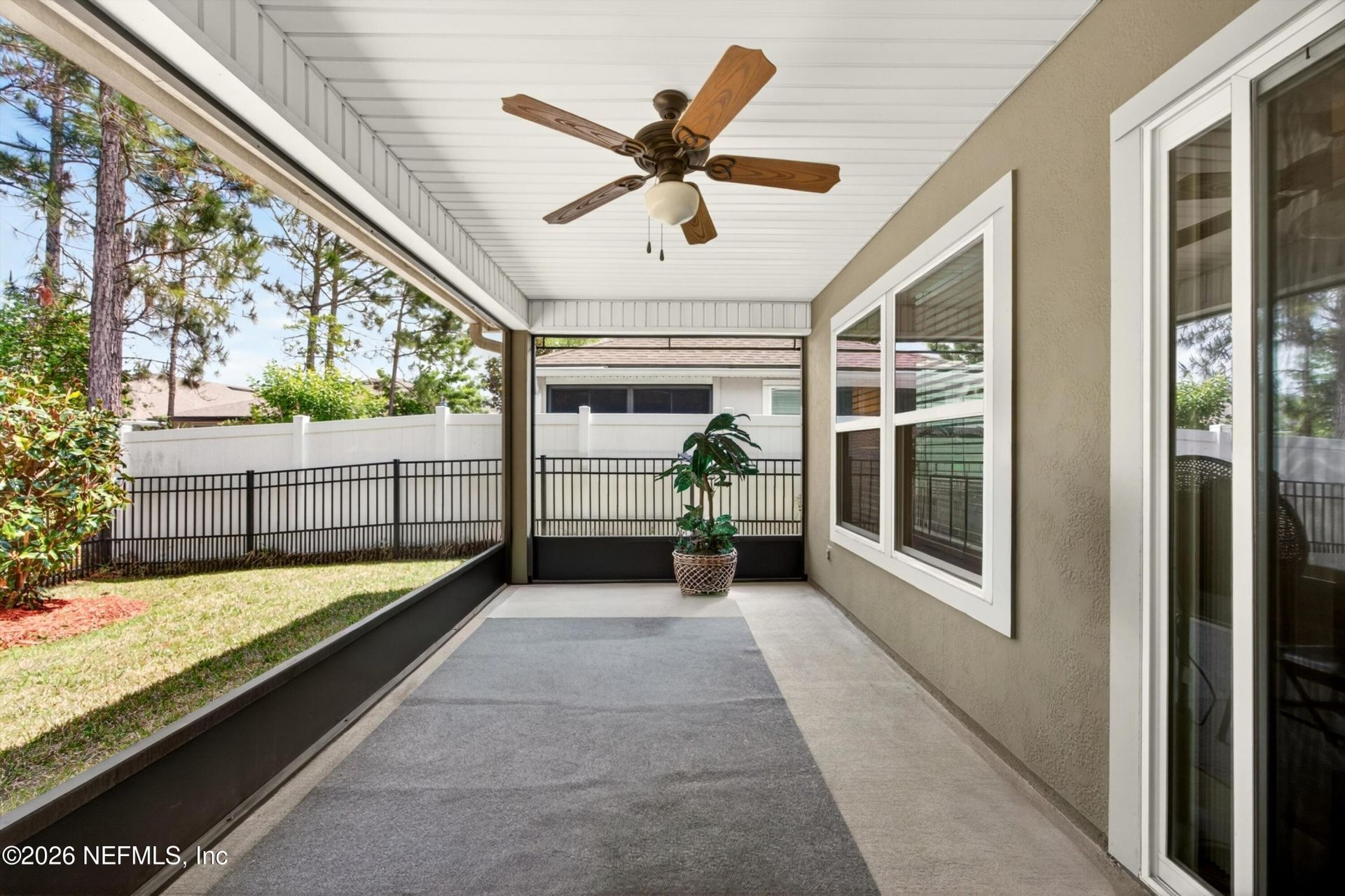 3559 Baxter Street, Jacksonville, FL 32222 Photo