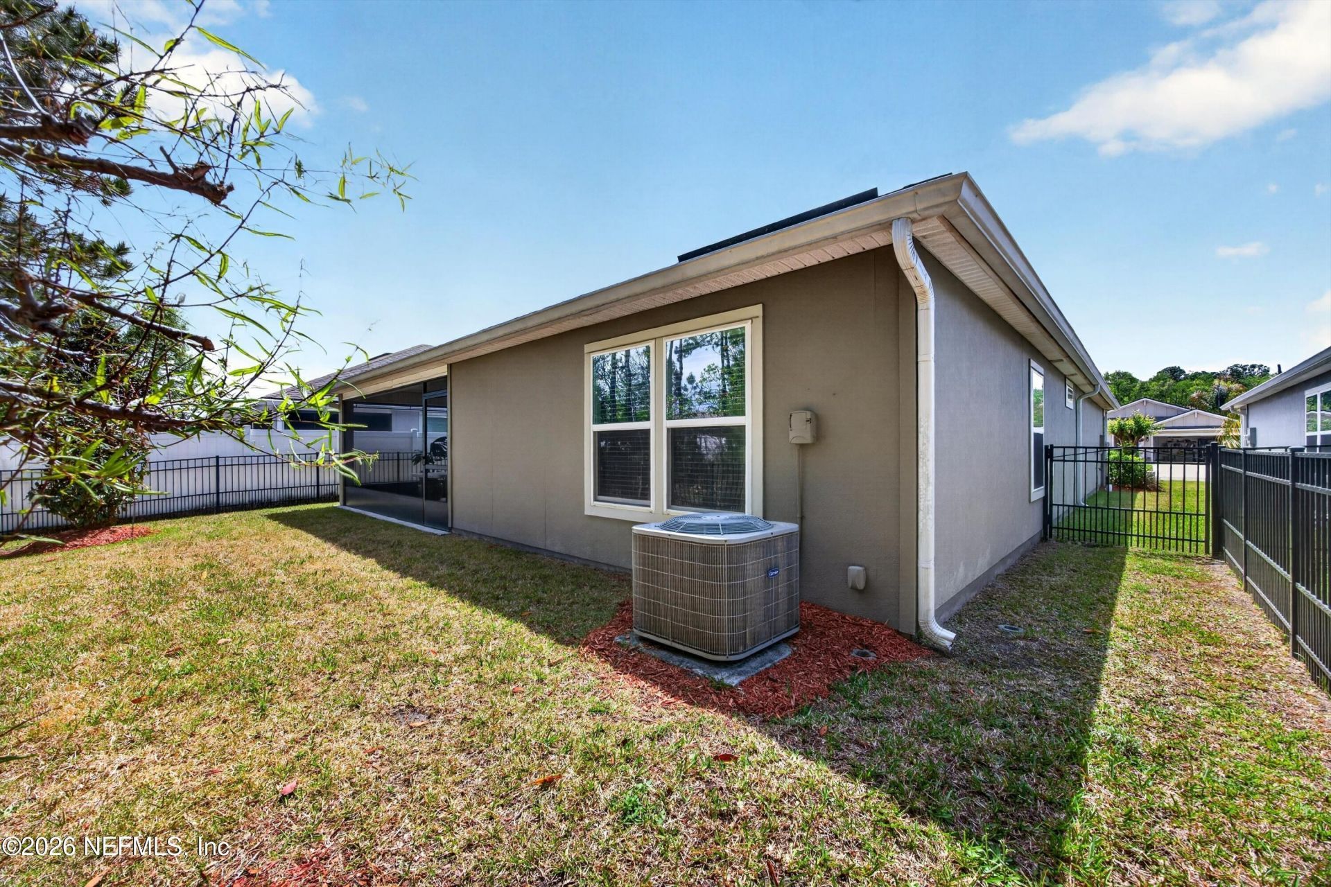 3559 Baxter Street, Jacksonville, FL 32222 Photo