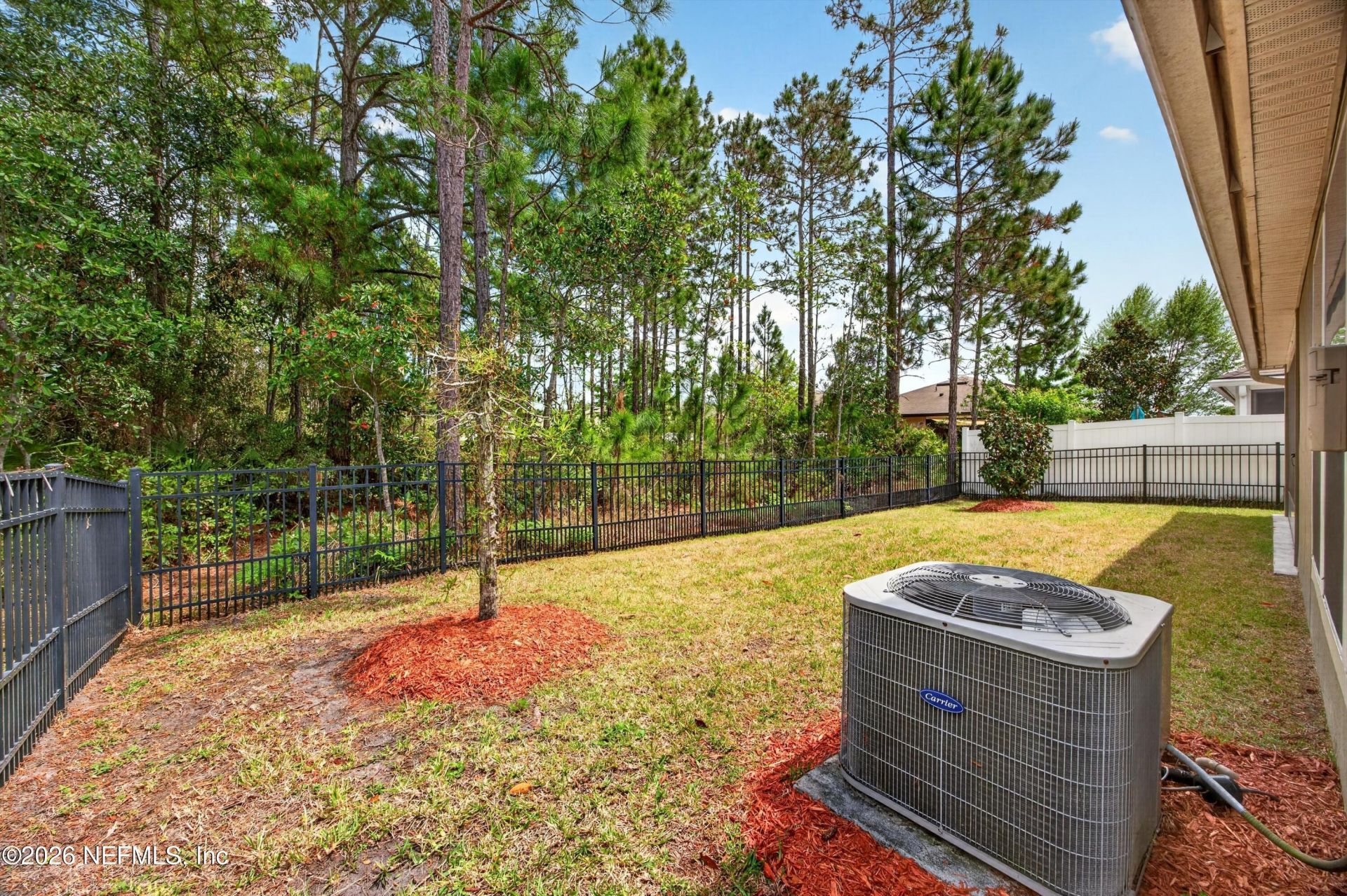 3559 Baxter Street, Jacksonville, FL 32222 Photo