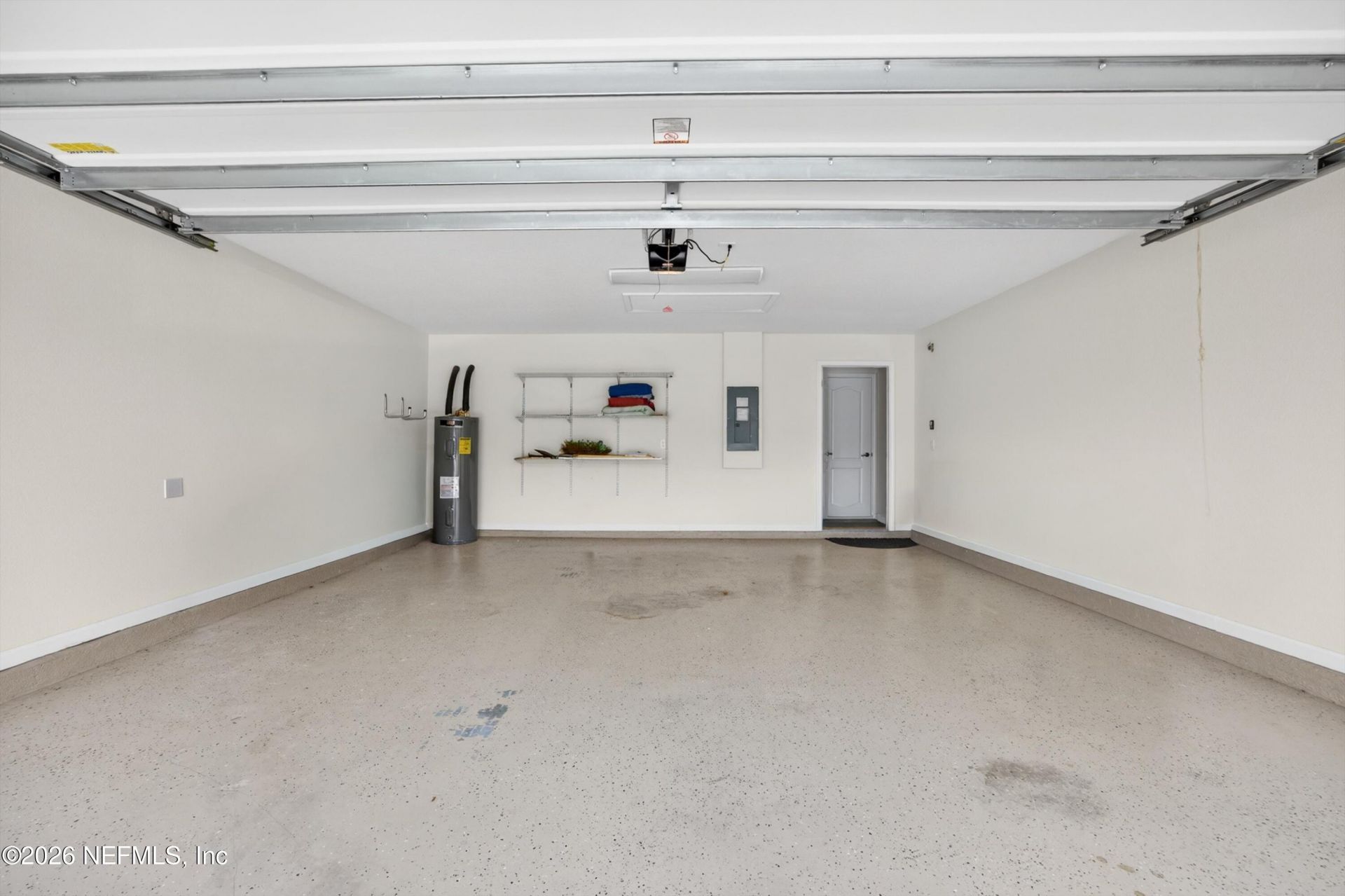 3559 Baxter Street, Jacksonville, FL 32222 Photo