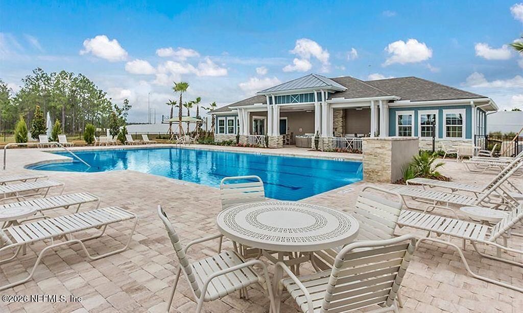 3559 Baxter Street, Jacksonville, FL 32222 Photo