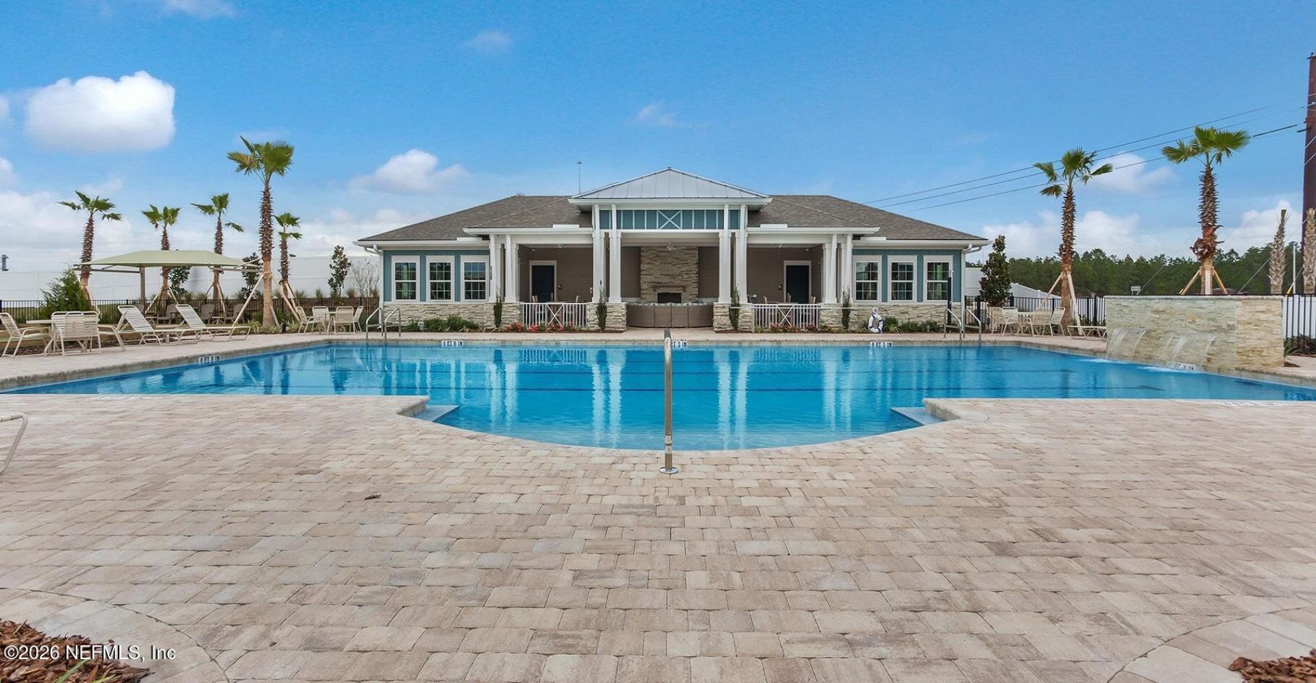 3559 Baxter Street, Jacksonville, FL 32222 Photo