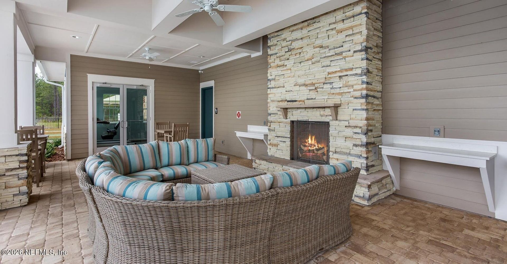 3559 Baxter Street, Jacksonville, FL 32222 Photo