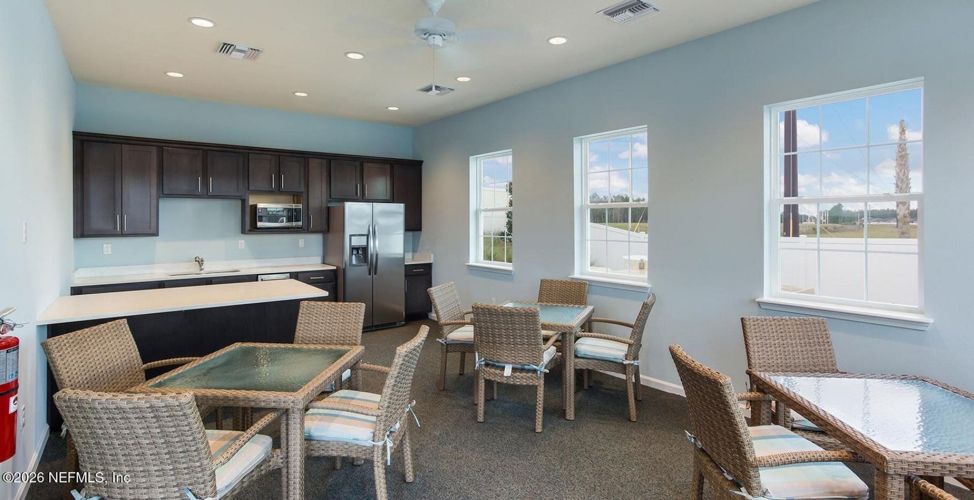 3559 Baxter Street, Jacksonville, FL 32222 Photo