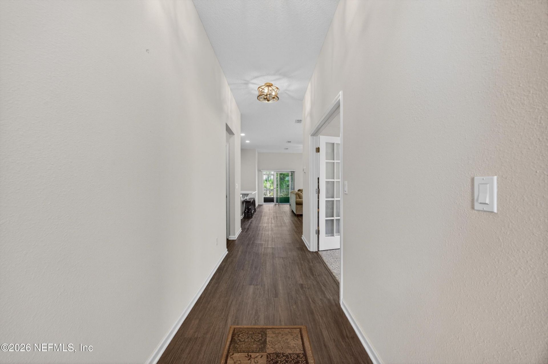 3559 Baxter Street, Jacksonville, FL 32222 Photo