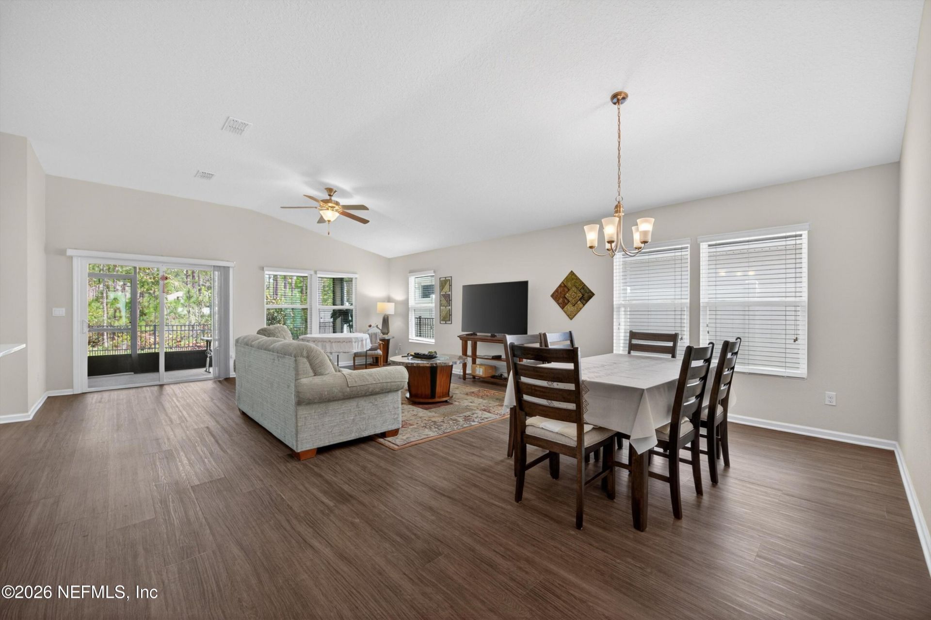 3559 Baxter Street, Jacksonville, FL 32222 Photo