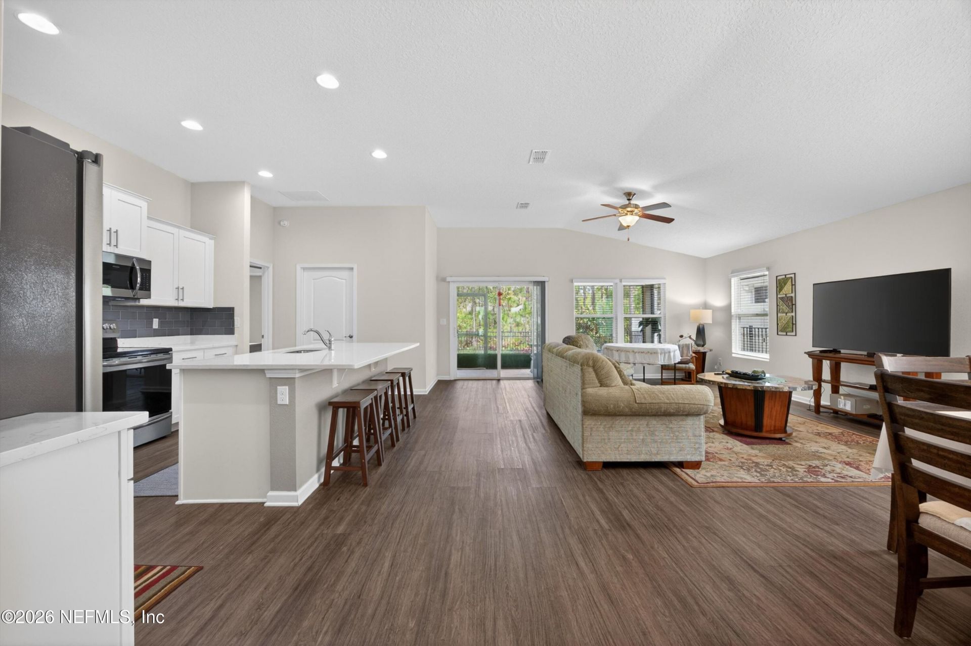 3559 Baxter Street, Jacksonville, FL 32222 Photo