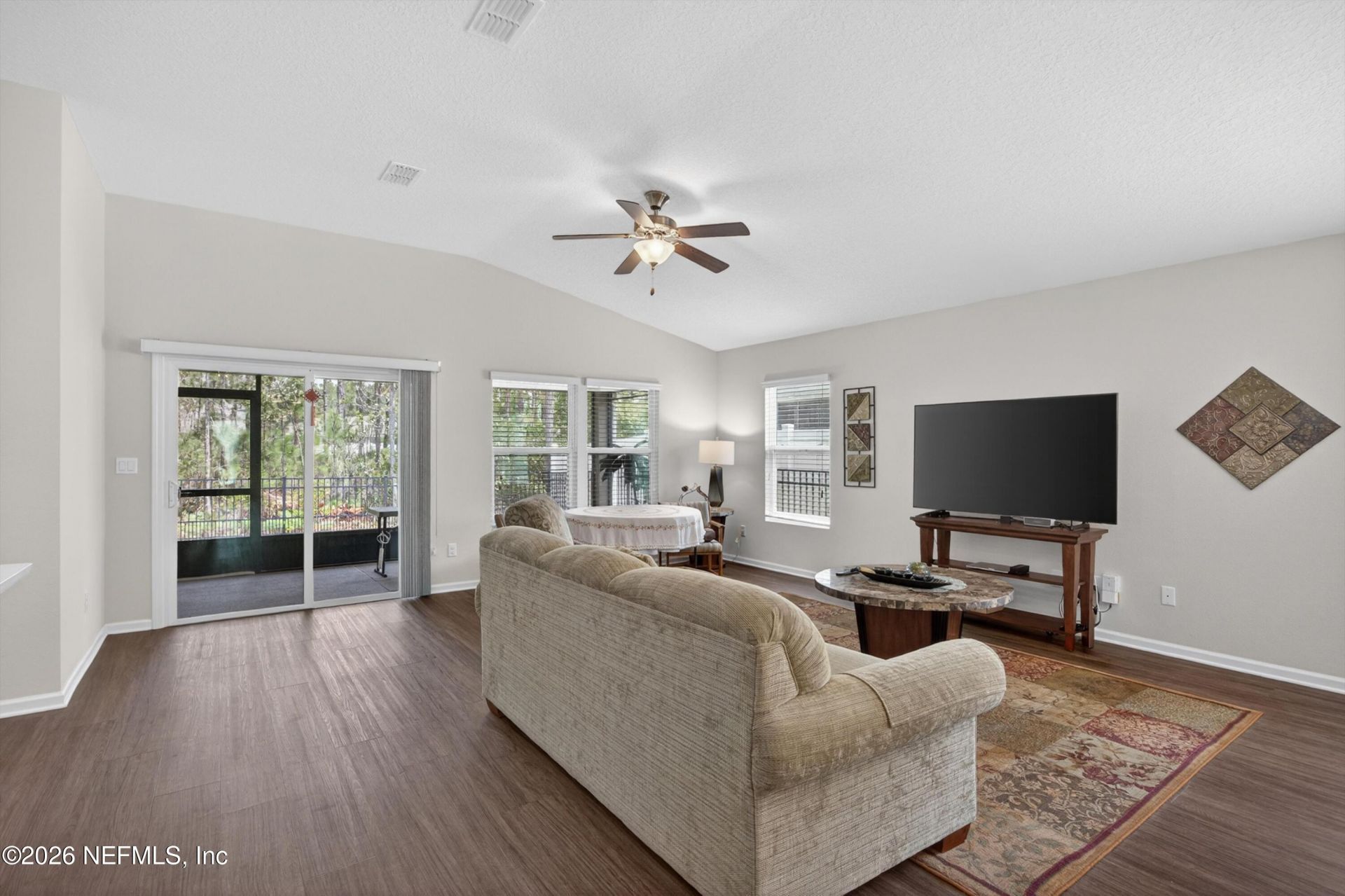 3559 Baxter Street, Jacksonville, FL 32222 Photo