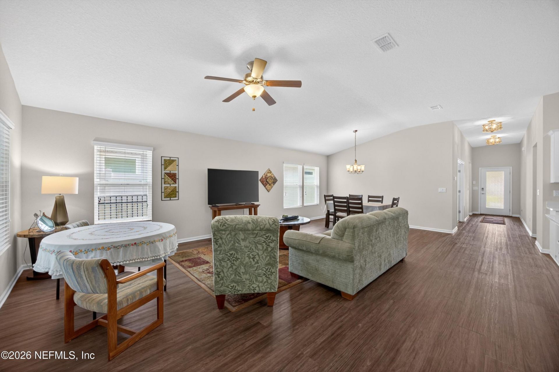 3559 Baxter Street, Jacksonville, FL 32222 Photo