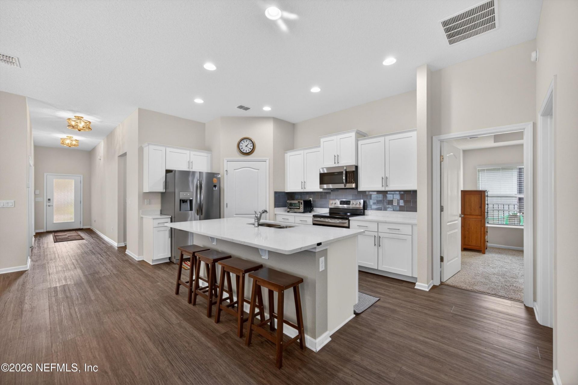 3559 Baxter Street, Jacksonville, FL 32222 Photo