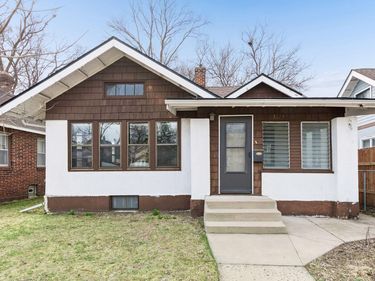 3624 Cedar Avenue S, Minneapolis, MN 55407
