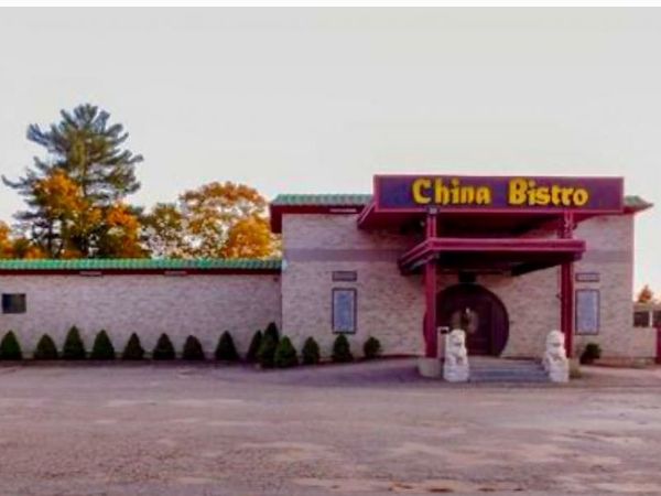 95 Lake Street, Gilford, NH 03249