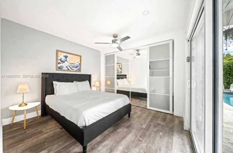 909 N 13th Ct , Hollywood, FL 33019 Photo