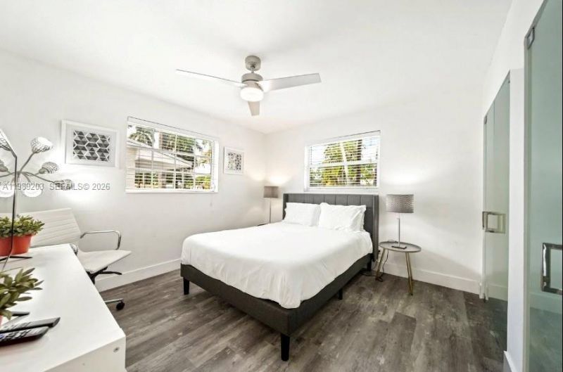 909 N 13th Ct , Hollywood, FL 33019 Photo