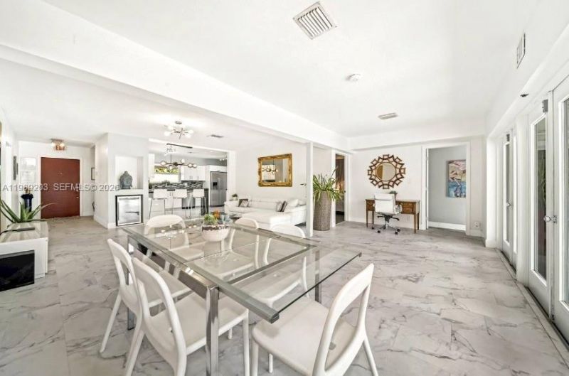 909 N 13th Ct , Hollywood, FL 33019 Photo