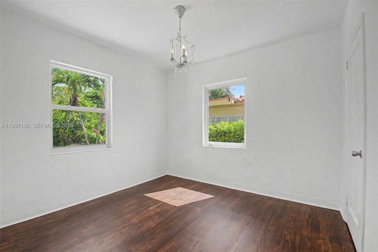 3951 SW 2nd Ter, Miami, FL 33134 Photo