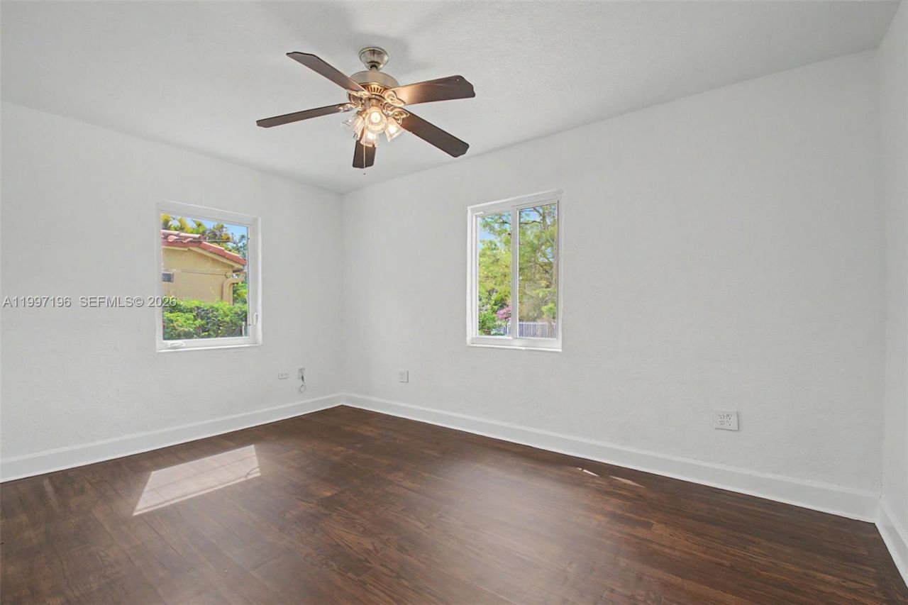 3951 SW 2nd Ter, Miami, FL 33134 Photo