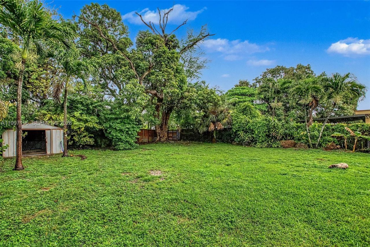 3951 SW 2nd Ter, Miami, FL 33134 Photo