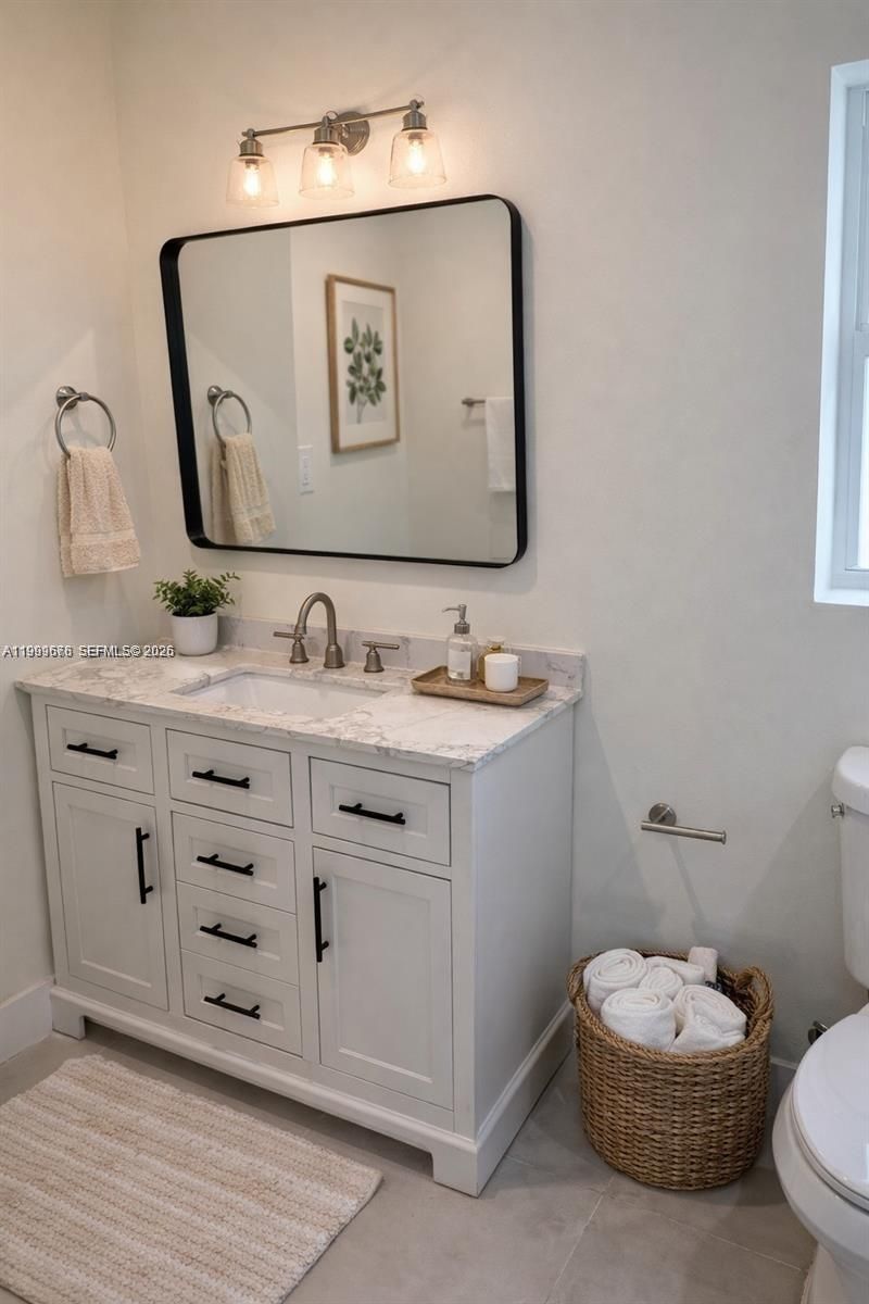 3079 NW Flagler Ter, Miami, FL 33125 Photo