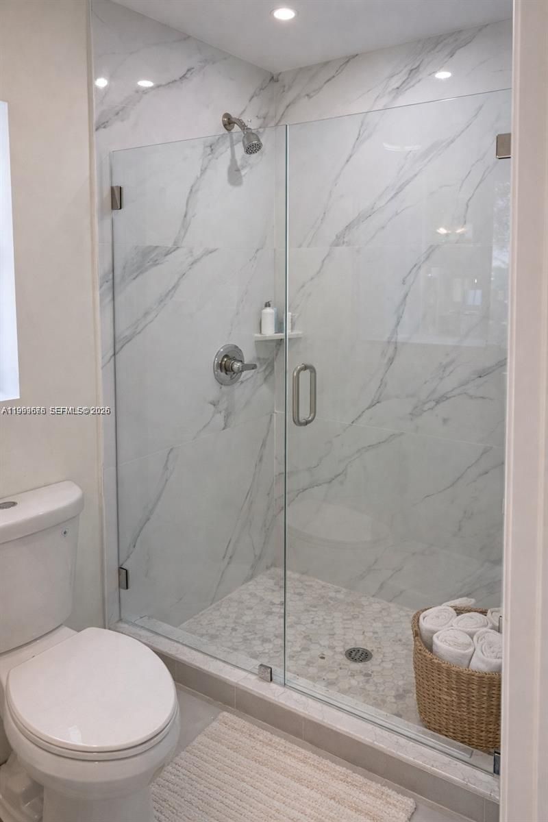 3079 NW Flagler Ter, Miami, FL 33125 Photo