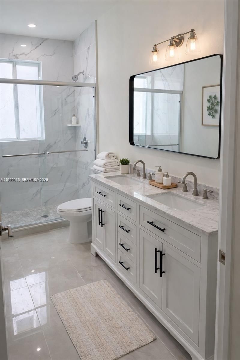 3079 NW Flagler Ter, Miami, FL 33125 Photo