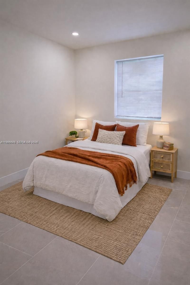 3079 NW Flagler Ter, Miami, FL 33125 Photo