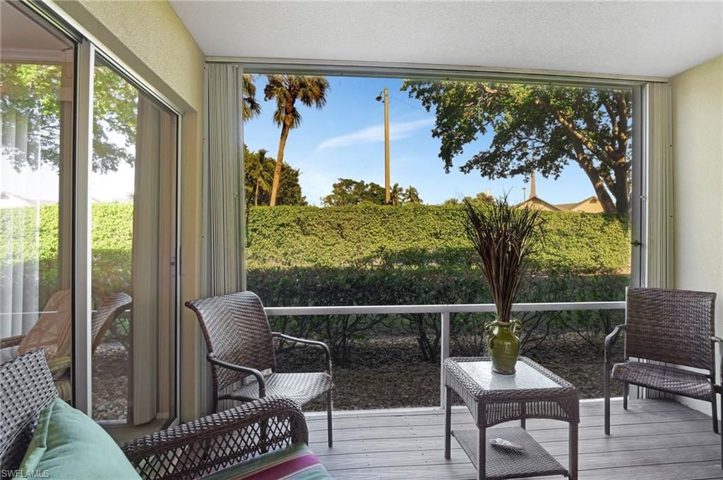 750 Mooring Line Dr, Unit 105, Naples, FL 34102 Photo