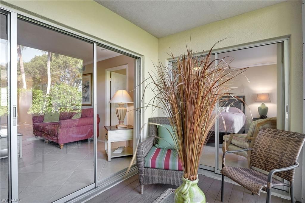 750 Mooring Line Dr, Unit 105, Naples, FL 34102 Photo