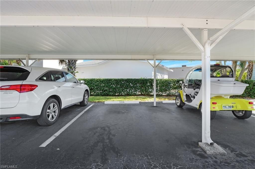 750 Mooring Line Dr, Unit 105, Naples, FL 34102 Photo