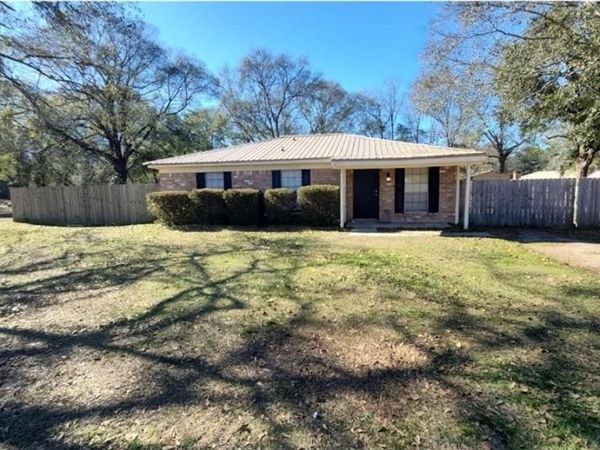 149 Courtaulds Avenue, Saraland, AL 36571