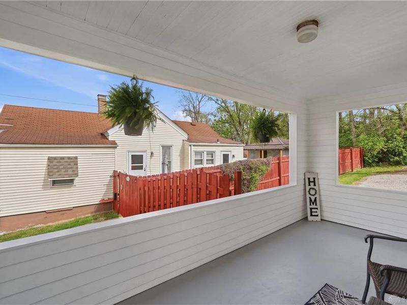 340 Hancock Avenue, Hamilton, OH 45011 Photo 10