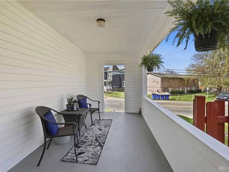 340 Hancock Avenue, Hamilton, OH 45011 Photo 11