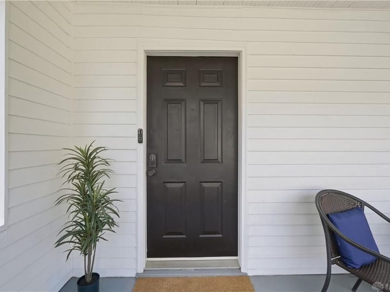 340 Hancock Avenue, Hamilton, OH 45011 Photo 12