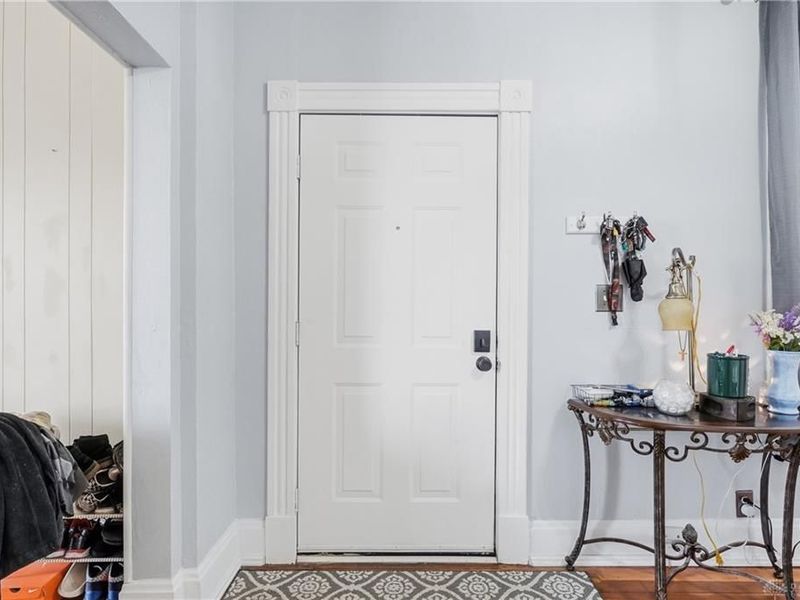 340 Hancock Avenue, Hamilton, OH 45011 Photo 13